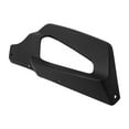 thumbnail image 6 of M MATI Rear Left Splash Mud Guard for Honda Rancher 350 Rancher 400 2004-2007 80251-HN7-000ZA, 6 of 8