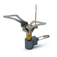 thumbnail image 2 of Near Zero Mini Stove, 2 of 7