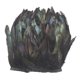 thumbnail image 2 of Adornos de plumas de gallo BLESIY Decoración de ropa Manualidades de bricolaje Disfraces de escenario Sombrero de vestir, 2 of 8