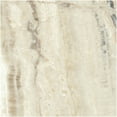 thumbnail image 2 of Transolid Twk604896b-G Titan 96" High X 60" Wide X 48" Deep High Gloss Bookmatch Shower, 2 of 7