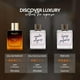 thumbnail image 5 of CABRA. Eau de parfum para hombre (3,4 onzas líquidas) | Perfume para Hombre con Bergamota, Lavanda y Pachulí | Amaderado y Oriental | Refrescante: ideal para entusiastas de los deportes y el gimnasio, 5 of 5