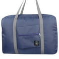 thumbnail image 1 of Yhmxh Organisateurs de Placard et Sac de Rangement Pliable de Voyage Grande Capacité Sac de Rangement pour Bagages, 1 of 4