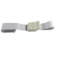 thumbnail image 1 of Torniquete Torniquete Torniquete de emergencia arterial Vendaje de emergencia para exteriores Cinturón de rescate, 1 of 3
