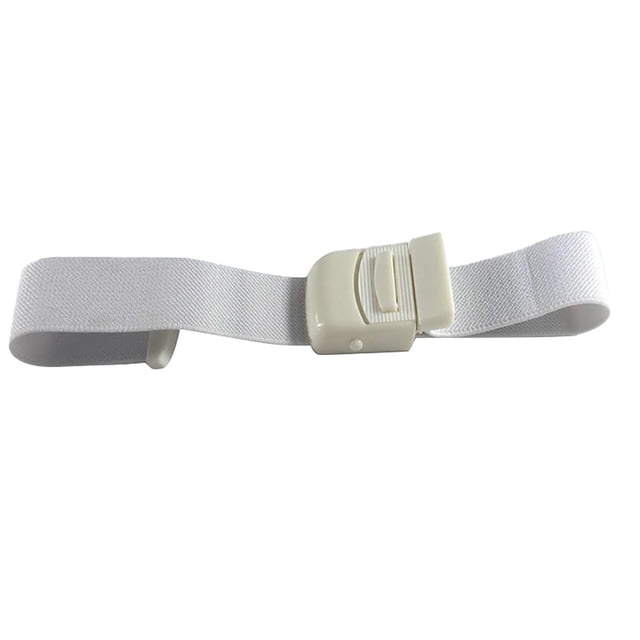 Torniquete Torniquete Torniquete de emergencia arterial Vendaje de emergencia para exteriores Cinturón de rescate