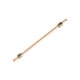 thumbnail image 5 of Kit de tubo de descarga de escape para compresor de aire, profesional, resistente y flexible. B, 5 of 8
