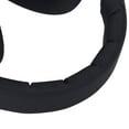 thumbnail image 2 of Auriculares con cancelación de ruido para bebés, auriculares con protección auditiva para bebés, orejeras de protección auditiva para bebés, auriculares con pr, 2 of 14