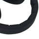 thumbnail image 2 of Auriculares con cancelación de ruido para bebés, auriculares con protección auditiva para bebés, orejeras de protección auditiva para bebés, auriculares con pr, 2 of 14