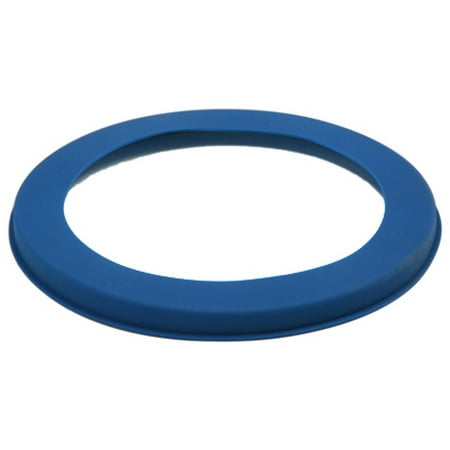 

Norpro 2PK Silicone Pie Crust Shield Fits Up To A 10 Pie