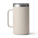 thumbnail image 5 of Taza YETI Rambler de acero inoxidable con aislamiento al vacío de 700 ml, 5 of 8