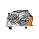thumbnail image 1 of Faro DEPO  Jeep Grand Cherokee 2005 - 2007 Piloto, 1 of 1