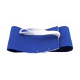 thumbnail image 1 of EKIDAZB Football Armband Professional Captain Arm Band Bracelets Adjustable K4S0, 1 of 8