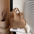 thumbnail image 3 of Bolso Hombro Moderno Axila Con Lápiz Ostiledilla, 3 of 9