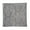 Silver, variant on Boy’s Imperial Silver Formal Satin Pre-Tied Bow Tie by Spencer J’s Signature Satin Collection