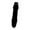 Style C, variant on Bike Frame Protector Down Tube Guard Silicone Material for Mountain Road BMX Bikes
