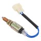 thumbnail image 1 of Car Brake Lamp Switch for Motorcycle Use Auto Brake Light Switch, 1 of 5