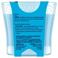 thumbnail image 3 of Glade® Scented Candle Air Freshener, Courageous Coconut™, 3 of 7