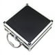 thumbnail image 1 of Caja de Herramientas de AleacióN de Aluminio, Caja de Almacenamiento de Accesorios, PráCtica Maleta de Aluminio, Caja de Herramientas PequeñA, Caja de Almacenamiento, 1 of 5