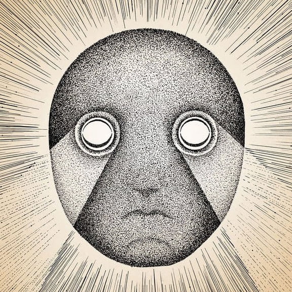 Gossamer - Automaton - Electronica - CD