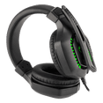 thumbnail image 4 of Auriculares para juegos LED T-DAGGER EIGER T-RGH208 T-DAGGER Auriculares para juegos T-DAGGER EIGER T-RGH208, 4 of 9