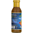 thumbnail image 5 of L & S Packing Asian Fusion  Marinade & Dipping Sauce, 15 oz, 5 of 7