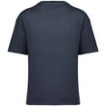thumbnail image 2 of Native Spirit Mens Oversized T-Shirt, 2 of 3