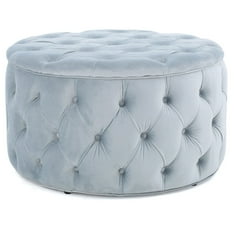 Living Room Furniture
