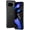 Obsidian, variant on Open Box Google Pixel 9 128GB | GSM Unlocked Android Smart Phone (International Version)