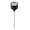 Black, variant on Soil Moisture Detector Simple Operate For Greenhouse Nursery And Home Planting Hygrometer Sensors Monitor