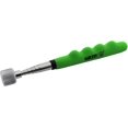 thumbnail image 2 of Grip 15 lb Jumbo Magnetic Telescopic Pickup Tool, Green, 2 of 3