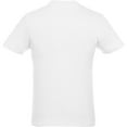 thumbnail image 2 of Elevate  Heros Short Sleeve T-Shirt, 2 of 7
