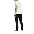 thumbnail image 3 of Cotton On Men's Super Skinny Jeans, 3 of 4