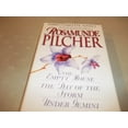 thumbnail image 1 of Pre-Owned Three Complete Novels: The Empty House; The Day of the Storm; Under Gemini (Hardcover) 0517205831 9780517205839, 1 of 1