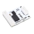 thumbnail image 1 of Channel PWM Control Module,8 Channel RS485 to R PWM Control Module PWM Control Module Professionally Tested, 1 of 8