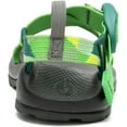 thumbnail image 5 of Chaco Z/1 EcoTread Sandal Big Kid, 5 of 6