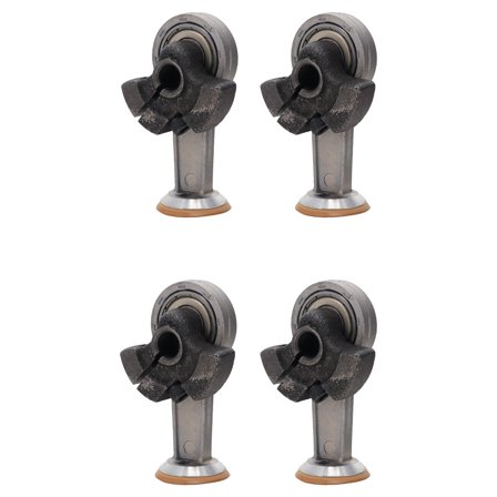 Senco 3B34DC02 Rod Assembly for Air Compressor PC1010 (4-Pack)