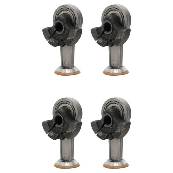 Senco 3B34DC02 Rod Assembly for Air Compressor PC1010 (4-Pack)