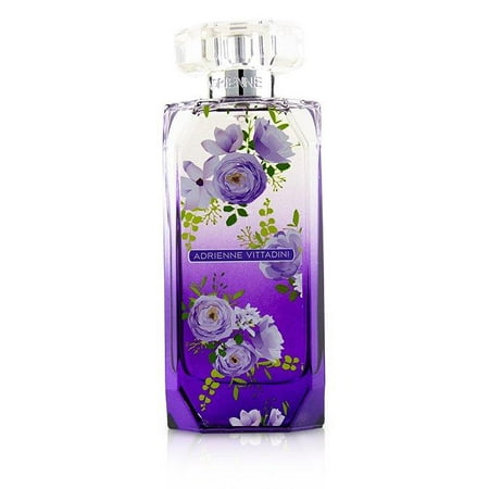 Desire Eau De Parfum Spray - 100ml-3.4oz - Walmart.ca