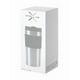 thumbnail image 4 of Termo Xtellar Para Café Con Prensa Francesa 450ml Portátil, 4 of 4