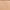 Brown, variant on Yuzhih Women’s Ribbed Sports Bras Crop Tank Tops Workout Yoga Crop Tops Trendy Gym Athletic Tank Tops Bra