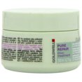 thumbnail image 6 of Dualsenses Green Pure Repair 60 Sec Treatment by Goldwell for Unisex, 6.7 oz, 6 of 9