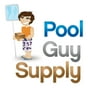 Pool Guy Supply, Inc. profile photo