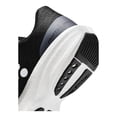 thumbnail image 5 of Tenis Craft Pro Endur Distance Para Hombre Colornegro Modelo 1912183999900, 5 of 5