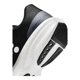 thumbnail image 5 of Tenis Craft Pro Endur Distance Para Hombre Colornegro Modelo 1912183999900, 5 of 5