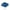 A, variant on Diceymbol 2024 New Christmas Blanket Blue Christmas Decorative Blanket Soft Breathable Warm and Comfortable Blanket Sofa Bedroom