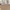 Taupe, variant on HOMERRY 5' x 7' Area Rug for Living Room Solid Textured Vintage Rug Non Slip Throw Rugs Bedroom Rug, Gray