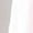White, variant on White Women Shirts, Top Shirt For Women Short Sleeves Outdoor Ultra Soft Causal Tee Shirt,Women Shirts XXL
