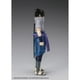 thumbnail image 5 of Figura de acción BANDAI NAMCO Entertainment Ultimate Legends Naruto 5 Sasuke Uchiha (adulto), 5 of 8