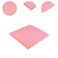 thumbnail image 6 of deevoka Couch Cushion Support Pad Foam Soft Sofa Repair for Sectional Chair Loveseat 56x56x6cm, 6 of 9