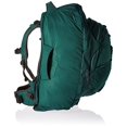 thumbnail image 3 of Osprey Sac de Voyage Femme Fairview 70L, Vert Forêt Tropicale, XS/S, 3 of 5