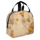 thumbnail image 2 of Disketp for Insulated Lunch Bag for Women and Men, Perfect for Work, Hiking, Picnic, 2 of 8